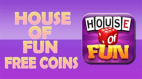gamehunters free coins|House of Fun 3,500+ Free Coins .